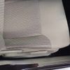 daihatsu move 2017 -DAIHATSU--Move DBA-LA150S--LA150S-0115112---DAIHATSU--Move DBA-LA150S--LA150S-0115112- image 13