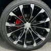 lexus lx 2023 -LEXUS--Lexus LX 3BA-VJA310W--VJA310-4038346---LEXUS--Lexus LX 3BA-VJA310W--VJA310-4038346- image 22
