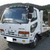 mitsubishi-fuso fighter 1994 GOO_NET_EXCHANGE_1300435A30241126W001 image 1