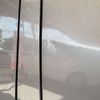 nissan caravan-van 2015 CFJ1638200 image 33