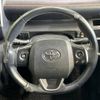 toyota sienta 2015 -TOYOTA--Sienta DAA-NHP170G--NHP170-7023529---TOYOTA--Sienta DAA-NHP170G--NHP170-7023529- image 12