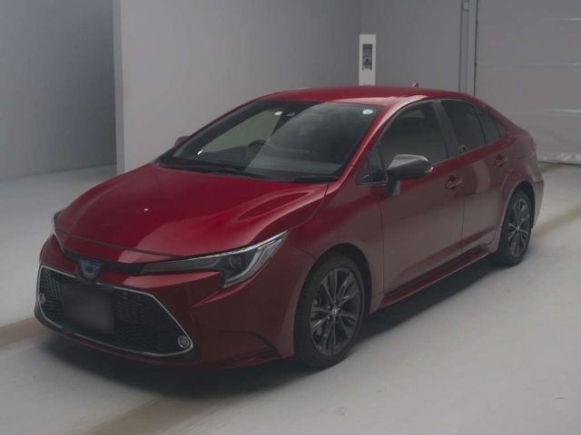 car_047b9b5b-2cc0-41bc-b339-