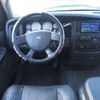 dodge ram 2005 CFJ1795805 image 14