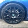 bmw 2-series 2016 CFJ1796644 image 8