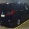 toyota noah 2022 -TOYOTA 【横浜 331ﾃ 676】--Noah 6AA-ZWR90W--ZWR90-0050836---TOYOTA 【横浜 331ﾃ 676】--Noah 6AA-ZWR90W--ZWR90-0050836- image 2