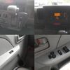 nissan nv100-clipper 2020 CFJ1792785 image 9