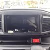 daihatsu mira-e-s 2020 quick_quick_LA350S_LA350S-0242589 image 18