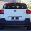 citroen c3 2019 -CITROEN 【名変中 】--Citroen C3 B6HN01--KT569665---CITROEN 【名変中 】--Citroen C3 B6HN01--KT569665- image 13