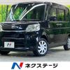 daihatsu tanto 2016 quick_quick_LA600S_LA600S-0380999 image 1