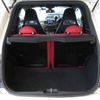 fiat fiat-others 2019 CFJ1530135 image 9