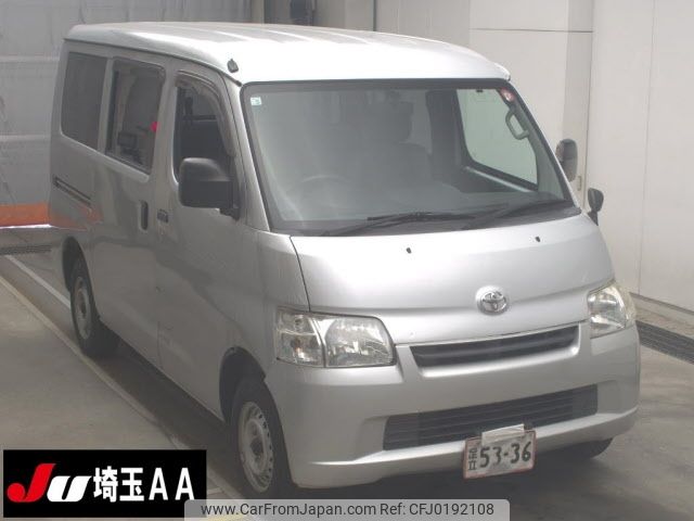 toyota townace-van 2018 -TOYOTA--Townace Van S402M-0074782---TOYOTA--Townace Van S402M-0074782- image 1