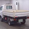 nissan vanette-truck 2012 quick_quick_ABF-SKP2TN_SKP2TN-104533 image 2