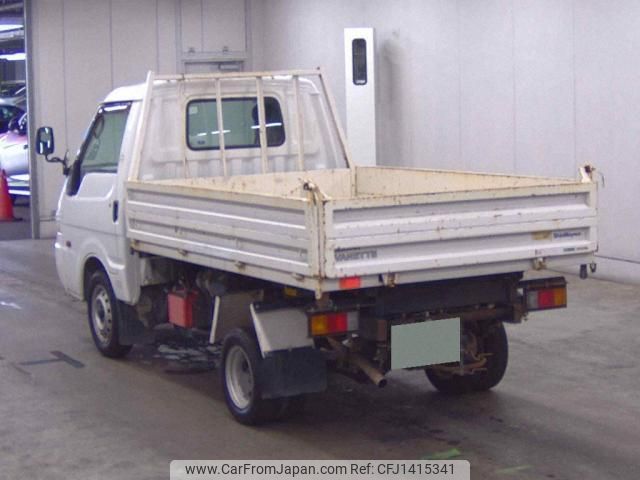 nissan vanette-truck 2012 quick_quick_ABF-SKP2TN_SKP2TN-104533 image 2