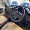 mitsubishi pajero-mini 2005 quick_quick_H58A_H58A-0603769 image 14