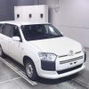 toyota succeed-van 2018 -TOYOTA--Succeed Van NCP165V-0053932---TOYOTA--Succeed Van NCP165V-0053932- image 1