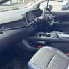 nissan note 2021 CFJ1767055 image 24