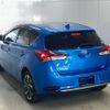 toyota auris 2015 -TOYOTA--Auris NZE181H-6020534---TOYOTA--Auris NZE181H-6020534- image 2