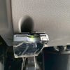 nissan caravan-van 2015 -NISSAN--Caravan Van VW6E26--VW6E26-011023---NISSAN--Caravan Van VW6E26--VW6E26-011023- image 5