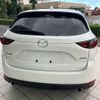 mazda cx-5 2017 quick_quick_LDA-KF2P_KF2P-119217 image 5