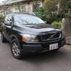 volvo xc90 2006 GOO_JP_700057065530210403003 image 12