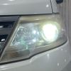 nissan serena 2009 -NISSAN--Serena DBA-CC25--CC25-293807---NISSAN--Serena DBA-CC25--CC25-293807- image 13