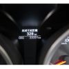 toyota mark-x 2016 -TOYOTA--MarkX DBA-GRX130--GRX130-6095976---TOYOTA--MarkX DBA-GRX130--GRX130-6095976- image 13