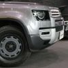 land-rover defender 2022 quick_quick_3BA-LE62XCA_SALEA6AX1P2157903 image 5