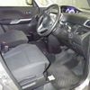suzuki solio 2020 -SUZUKI 【八王子 531ふ2626】--Solio MA36S-794364---SUZUKI 【八王子 531ふ2626】--Solio MA36S-794364- image 4