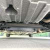 honda freed 2018 CFJ1798711 image 20