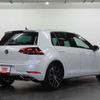 volkswagen golf 2018 -VOLKSWAGEN--VW Golf DBA-AUCPT--WVWZZZAUZJW302974---VOLKSWAGEN--VW Golf DBA-AUCPT--WVWZZZAUZJW302974- image 9