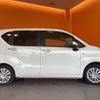 daihatsu move 2020 quick_quick_LA150S_LA150S-2055872 image 16