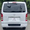 toyota hiace-van 2013 quick_quick_CBF-TRH200V_TRH200-0187091 image 9