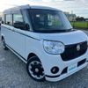 daihatsu move-canbus 2019 -DAIHATSU--Move Canbus 5BA-LA800S--LA800S-0192176---DAIHATSU--Move Canbus 5BA-LA800S--LA800S-0192176- image 1