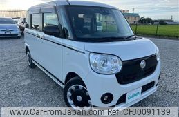 daihatsu move-canbus 2019 -DAIHATSU--Move Canbus 5BA-LA800S--LA800S-0192176---DAIHATSU--Move Canbus 5BA-LA800S--LA800S-0192176-