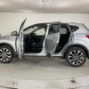 nissan dualis 2012 quick_quick_KNJ10_KNJ10-253272 image 7