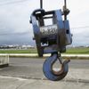 toyota dyna-truck 2016 -TOYOTA--Dyna XZU675--0006225---TOYOTA--Dyna XZU675--0006225- image 14
