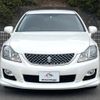 toyota crown 2009 quick_quick_DBA-GRS200_GRS200-0027064 image 2