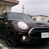 mini mini-others 2016 -BMW--BMW Mini DBA-LN20--WMWLN720002D34182---BMW--BMW Mini DBA-LN20--WMWLN720002D34182- image 3