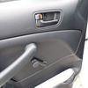 toyota probox-van 2018 -TOYOTA--Probox Van DBE-NCP160V--NCP160-0098239---TOYOTA--Probox Van DBE-NCP160V--NCP160-0098239- image 17