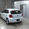 volkswagen polo 2016 CFJ1830149 image 6