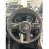mitsubishi triton 2024 CFJ1343434 image 17