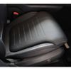 mercedes-benz glc-class 2024 -MERCEDES-BENZ--Benz GLC 5LA-254656--W1N2546562F126***---MERCEDES-BENZ--Benz GLC 5LA-254656--W1N2546562F126***- image 25