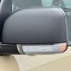 mitsubishi delica-d-5 2008 CFJ1772291 image 54