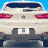 bmw x2 2020 -BMW--BMW X2 3DA-YK20--WBAYK720805R48908---BMW--BMW X2 3DA-YK20--WBAYK720805R48908- image 17