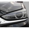mazda atenza 2020 CFJ1589864 image 26