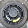 nissan juke 2011 Y2024100280F-21 image 15