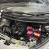 nissan note 2019 -NISSAN--Note DBA-E12--E12-619000---NISSAN--Note DBA-E12--E12-619000- image 23