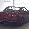 nissan skyline-coupe 1992 CFJ1815469 image 6