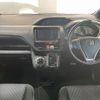 toyota noah 2015 CFJ1516012 image 3