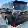 toyota vellfire 2019 -TOYOTA--Vellfire AGH30W--AGH30-0278745---TOYOTA--Vellfire AGH30W--AGH30-0278745- image 29